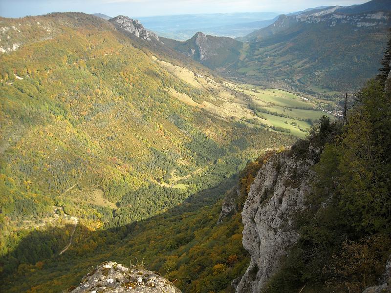 vercors 249.jpg
